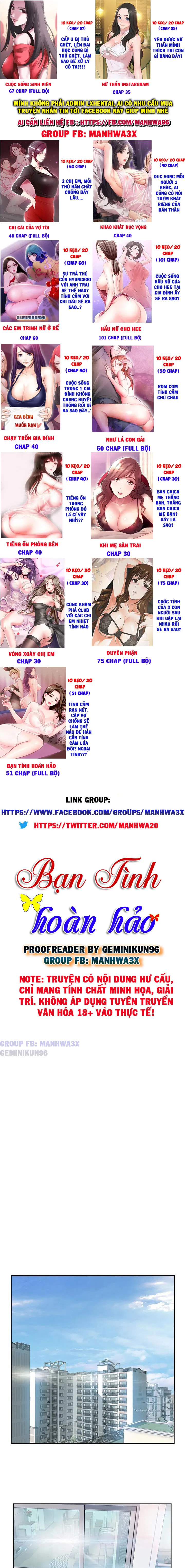 chap-1-2