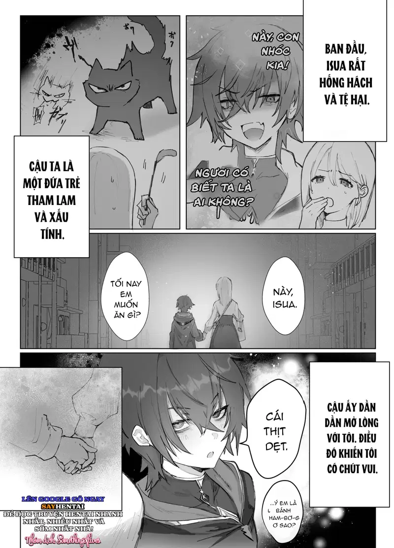 chapter-1-9