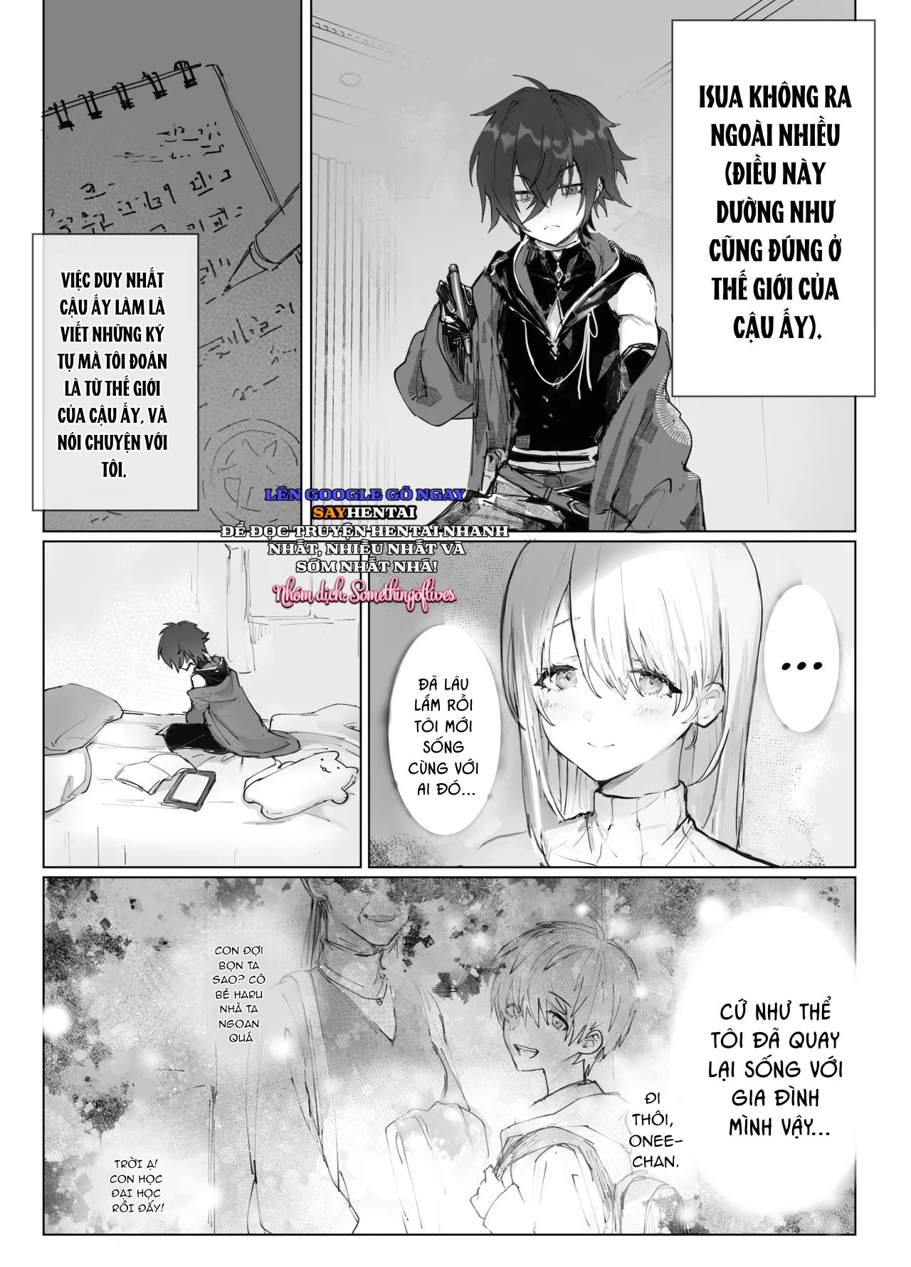 chapter-1-10