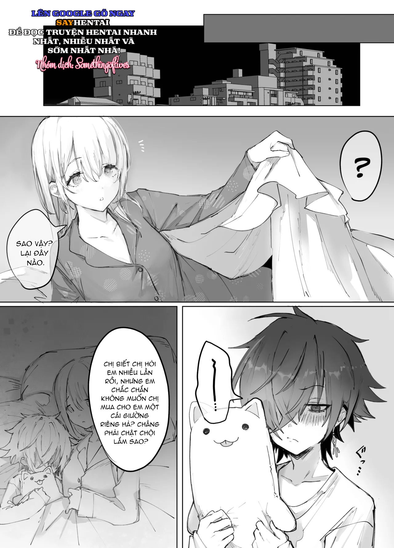 chapter-1-11