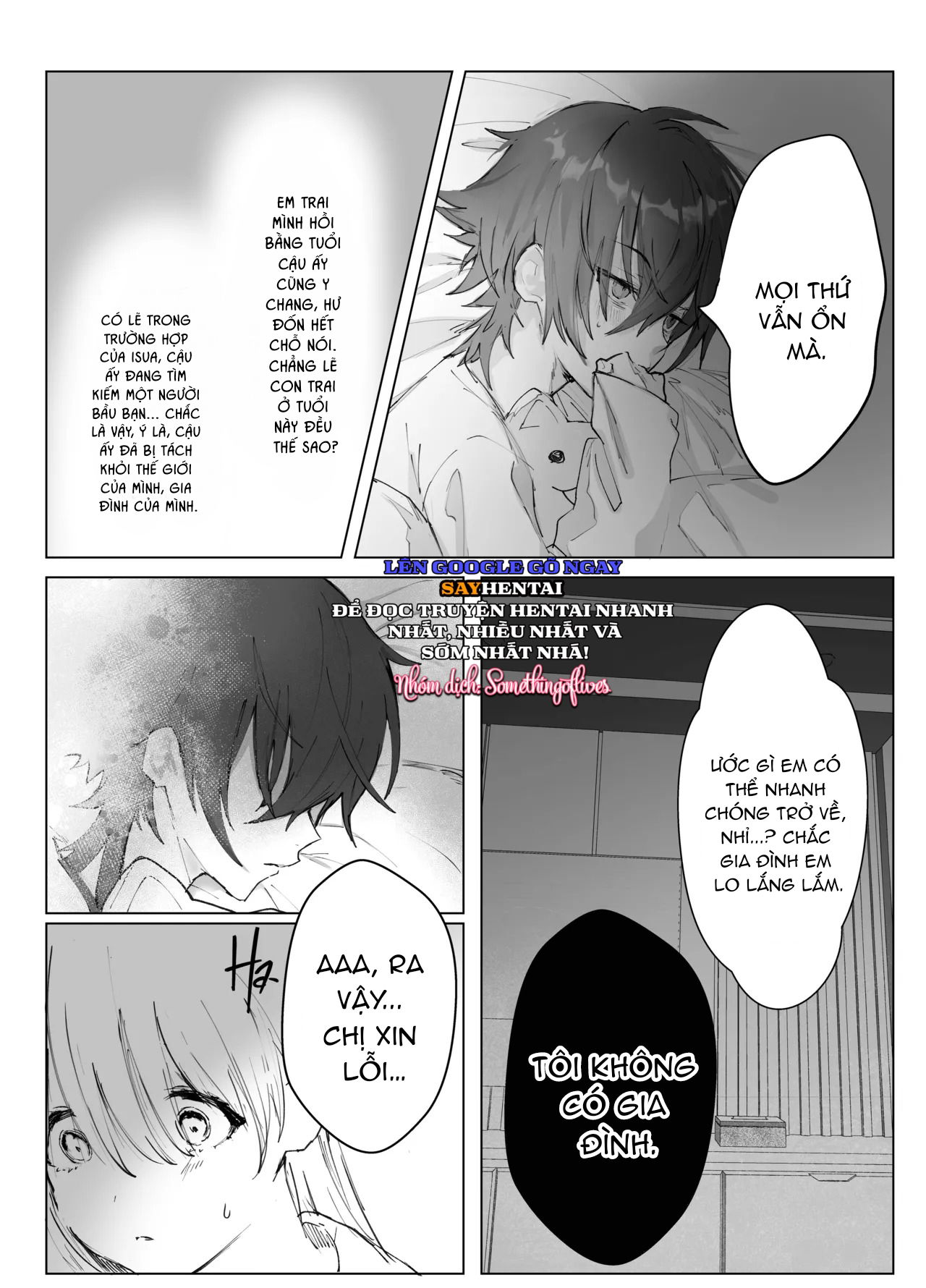 chapter-1-12