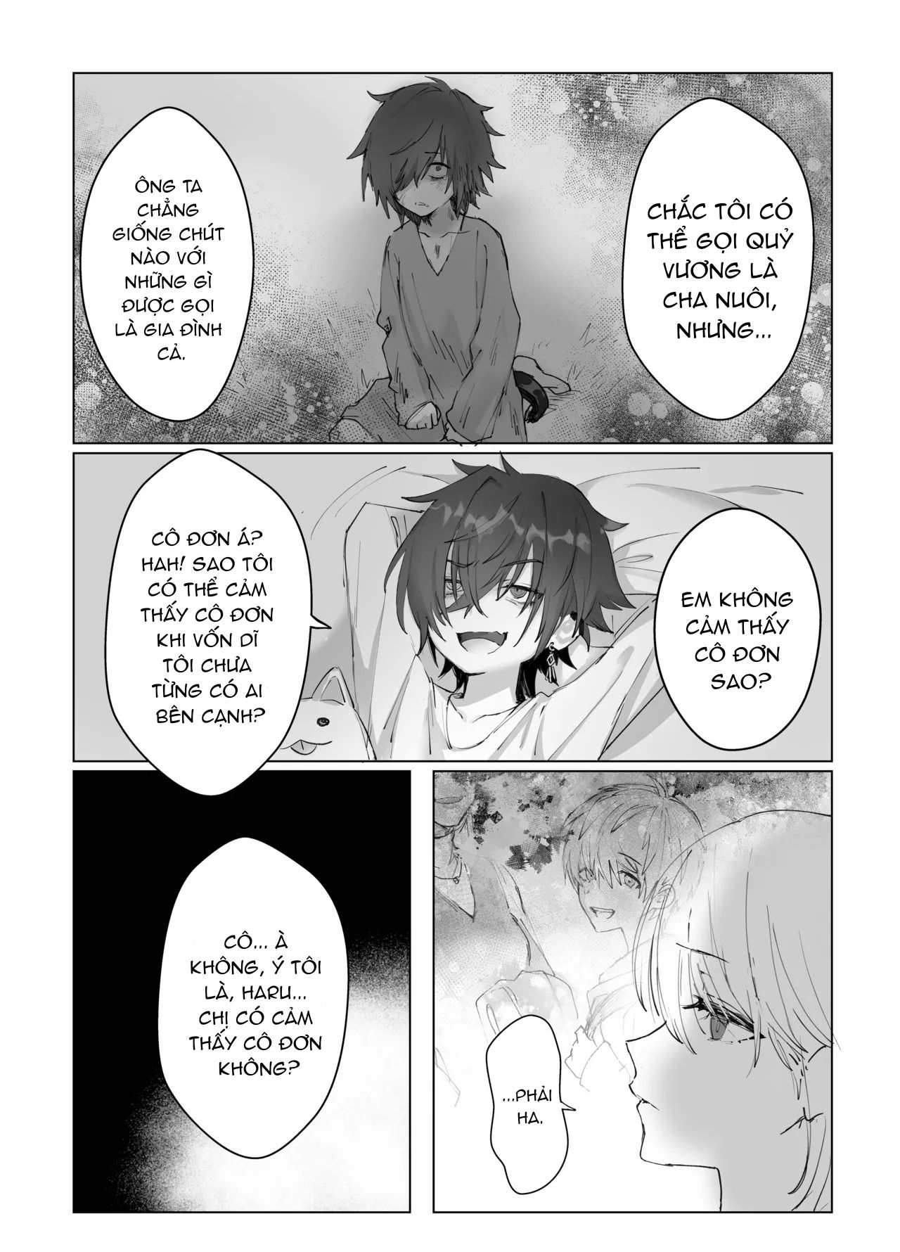 chapter-1-13