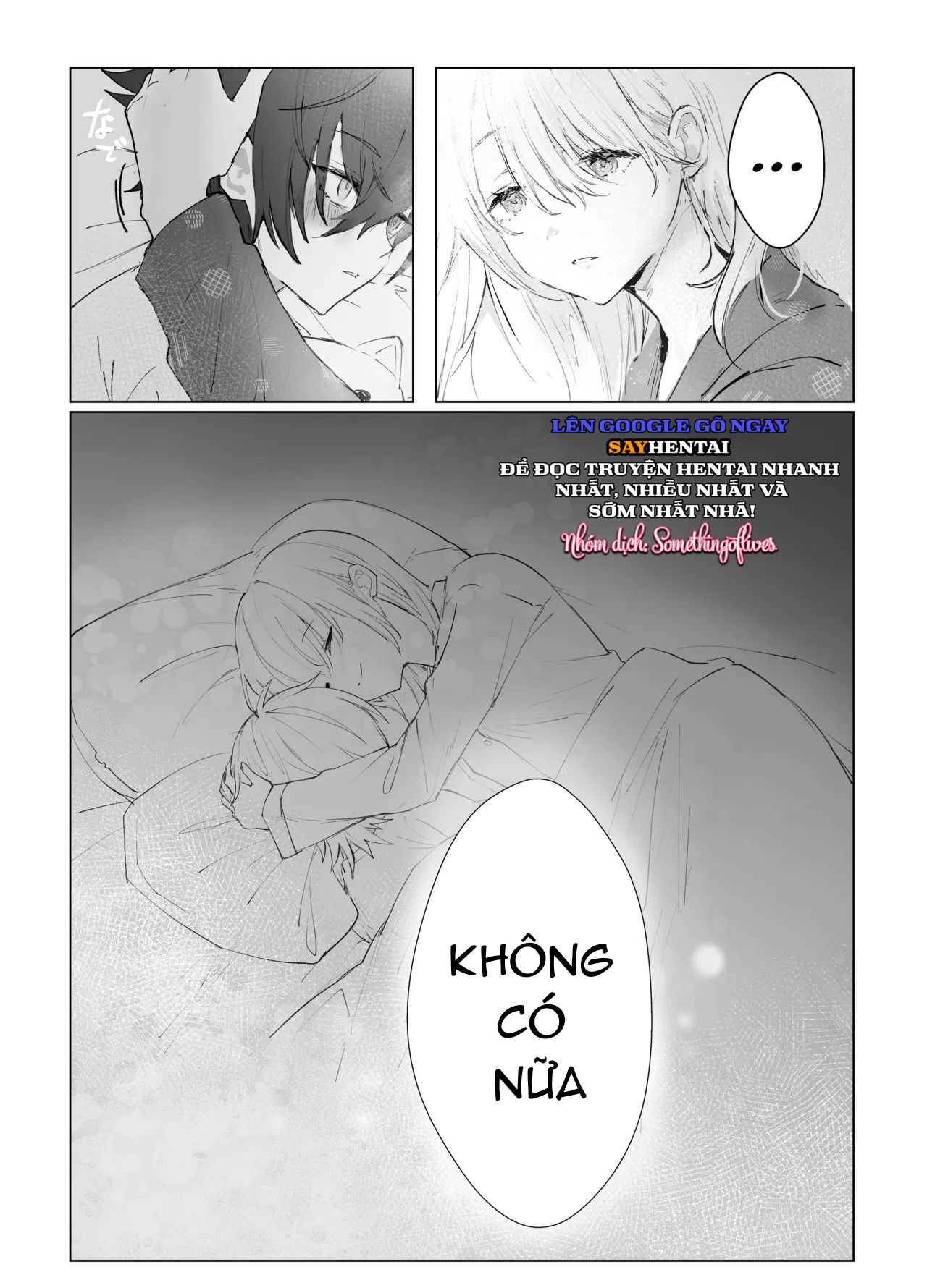 chapter-1-14