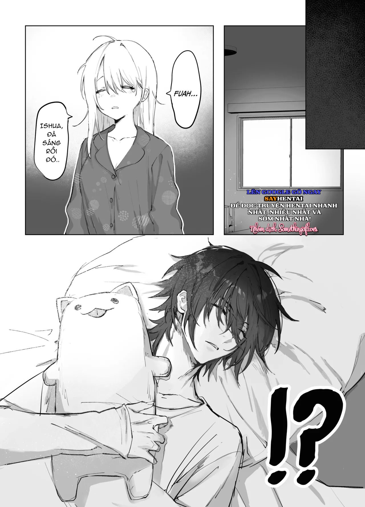 chapter-1-15