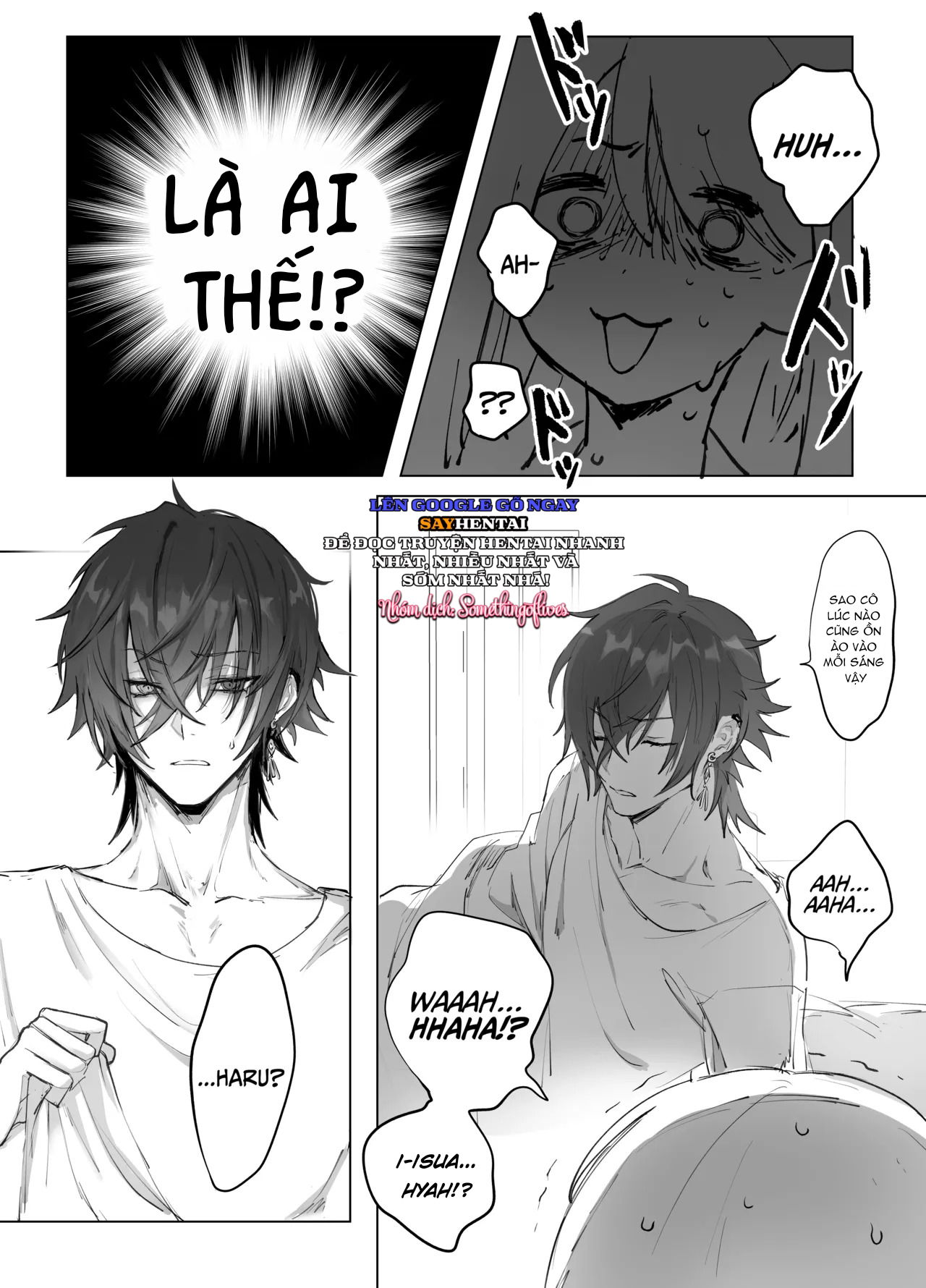 chapter-1-16