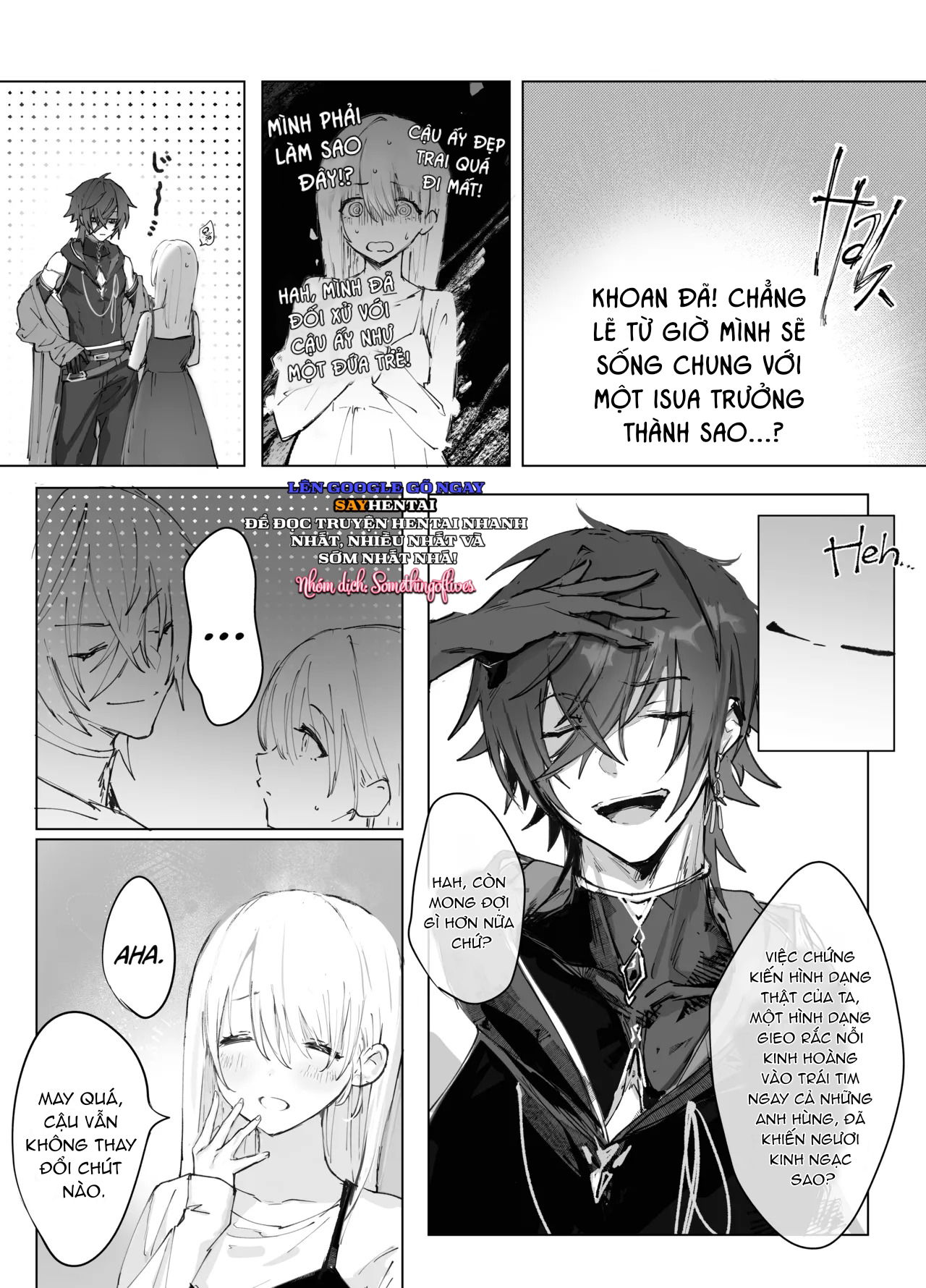 chapter-1-18