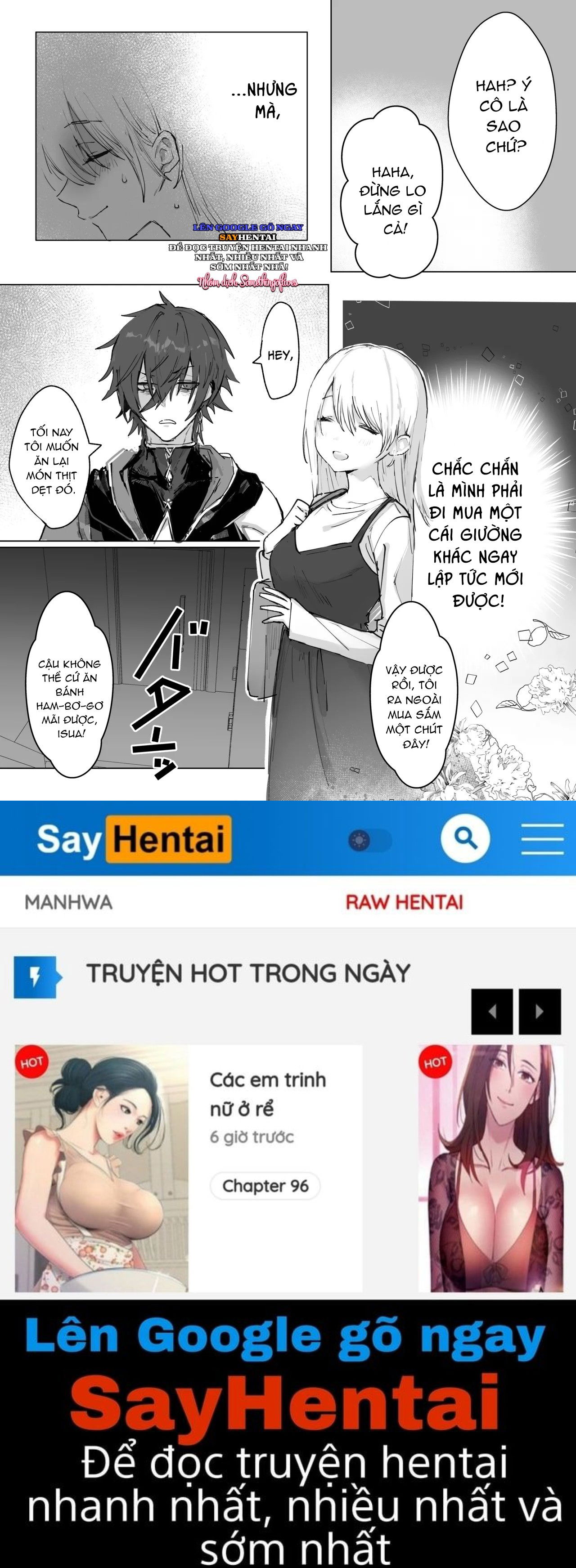 chapter-1-19