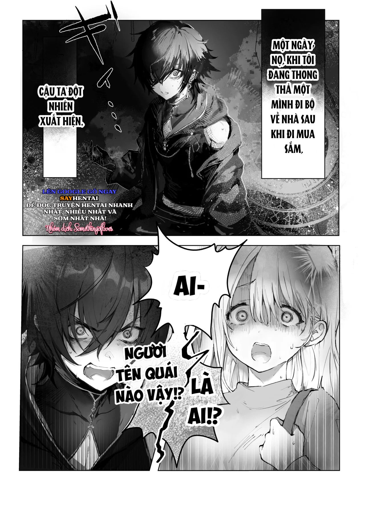 chapter-1-2