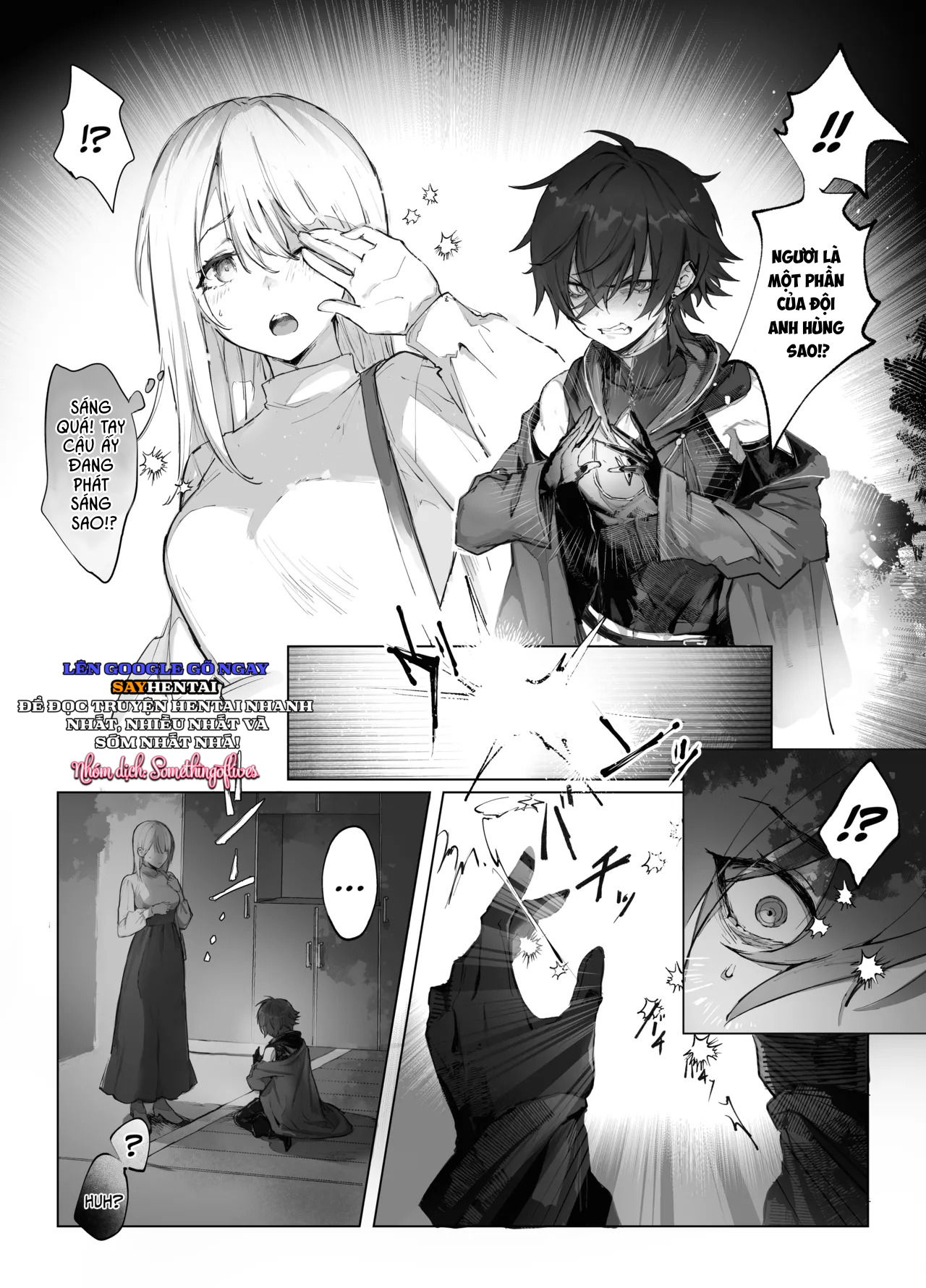 chapter-1-3