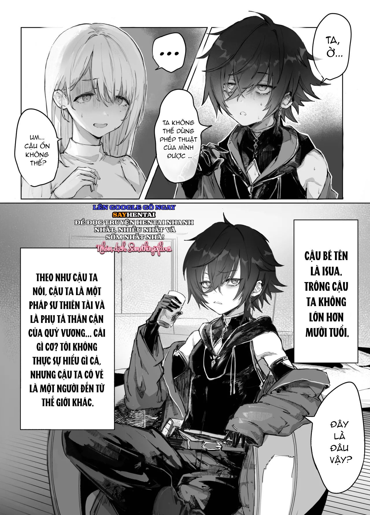 chapter-1-4