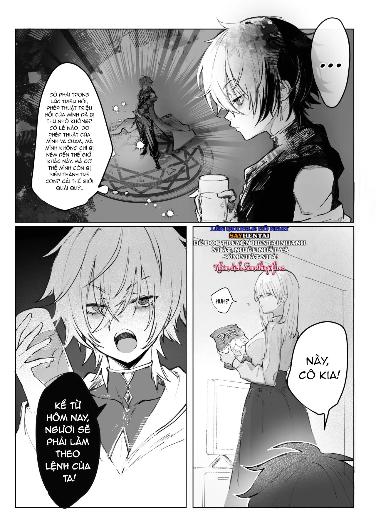 chapter-1-5