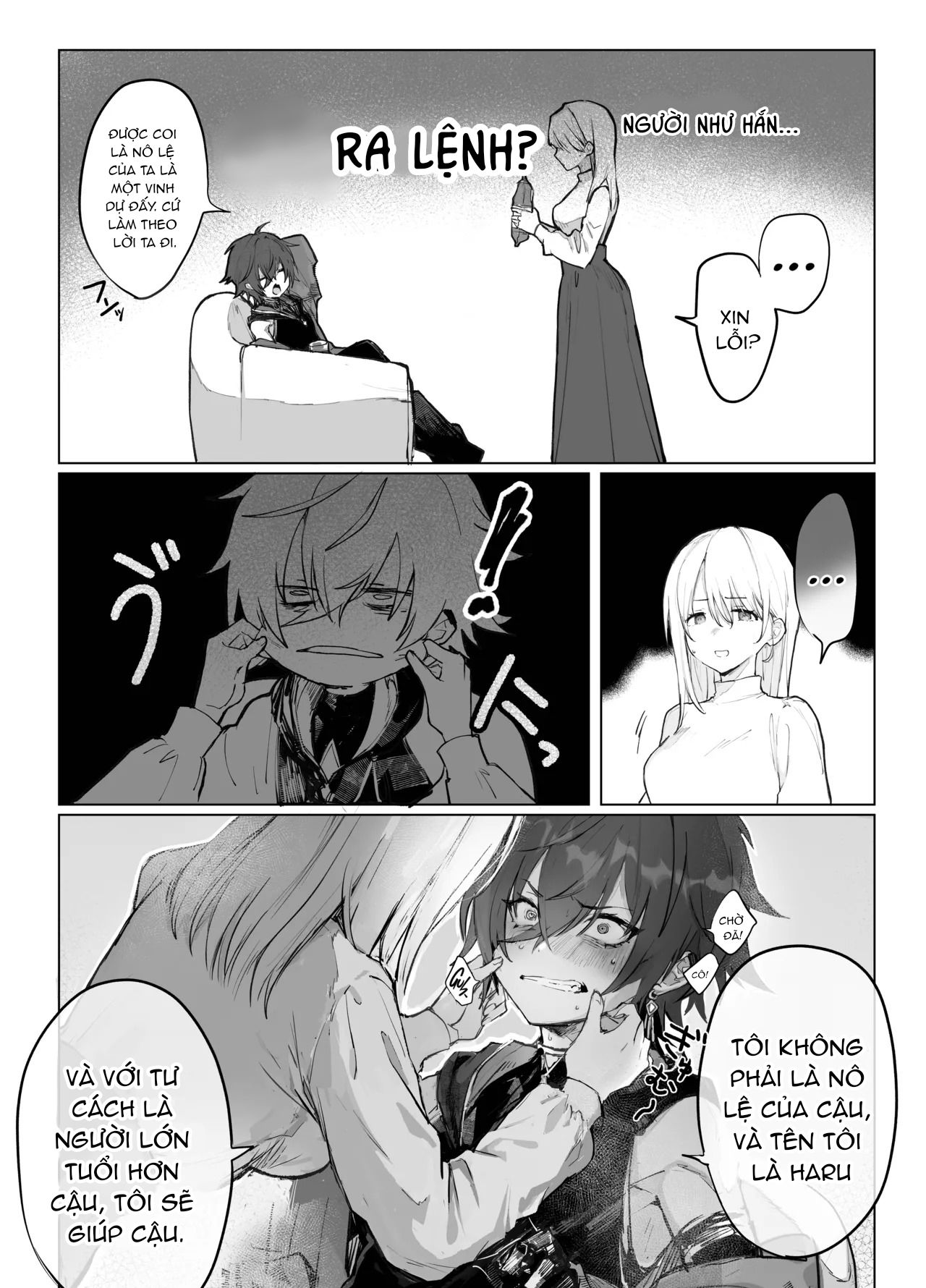 chapter-1-6