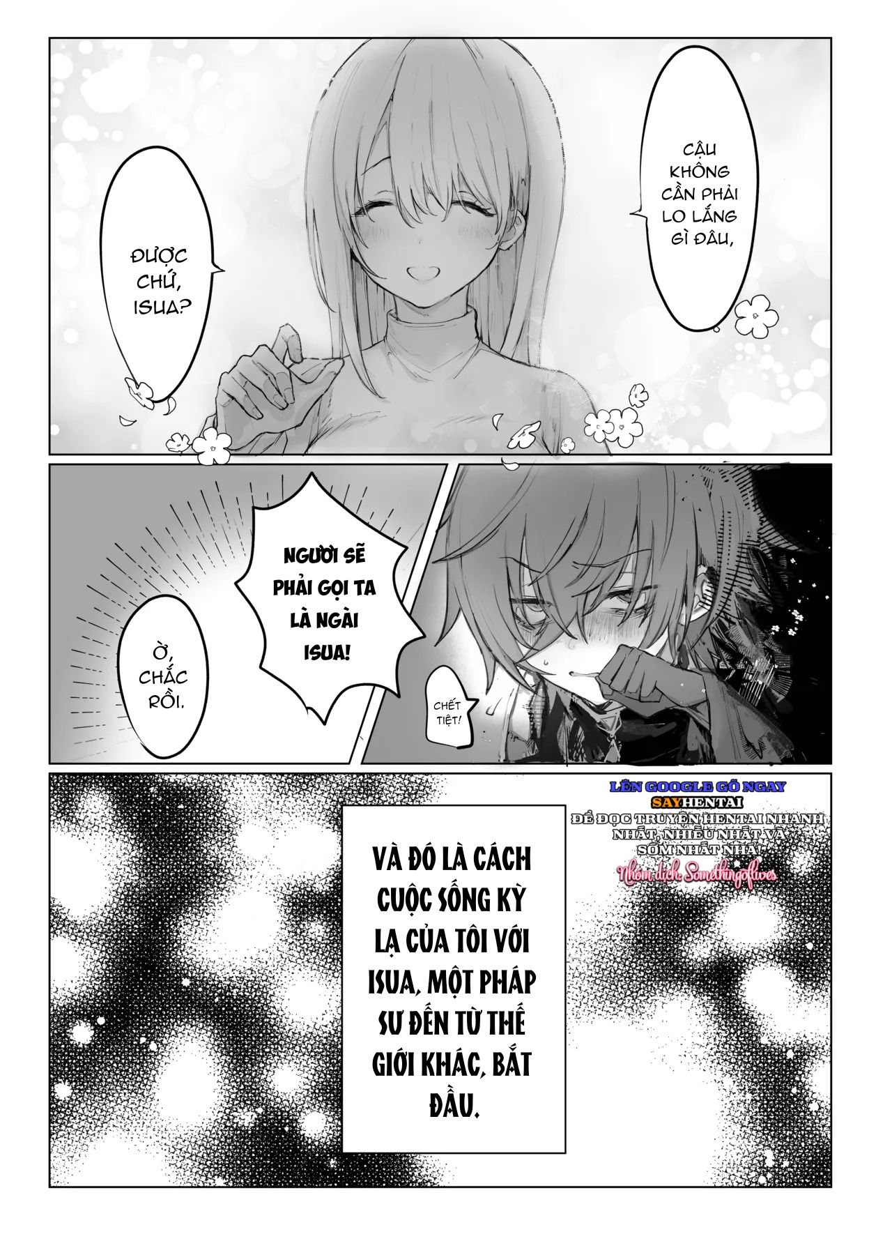 chapter-1-7