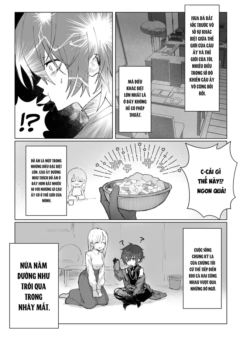 chapter-1-8