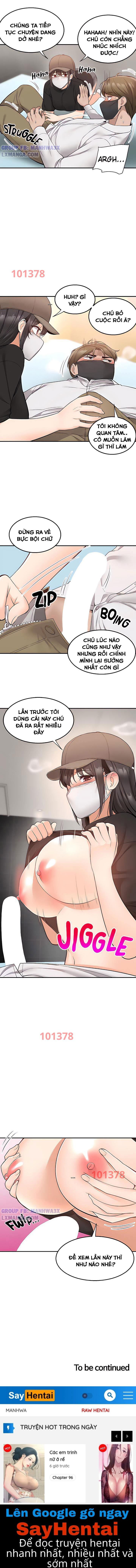 chapter-23-7