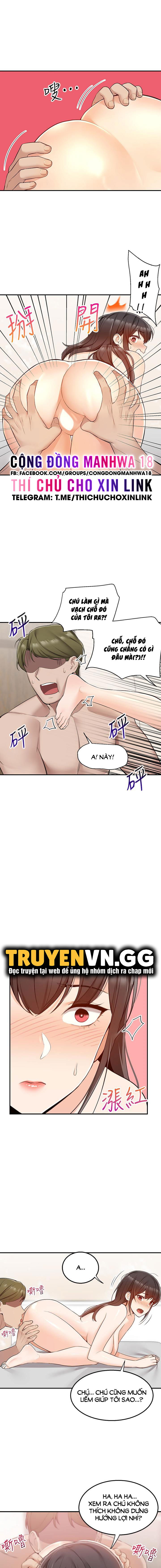 chapter-7-10