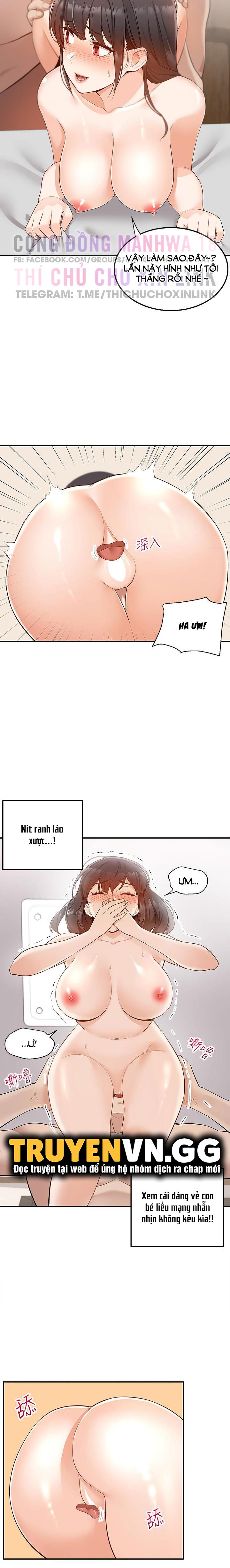 chapter-7-11