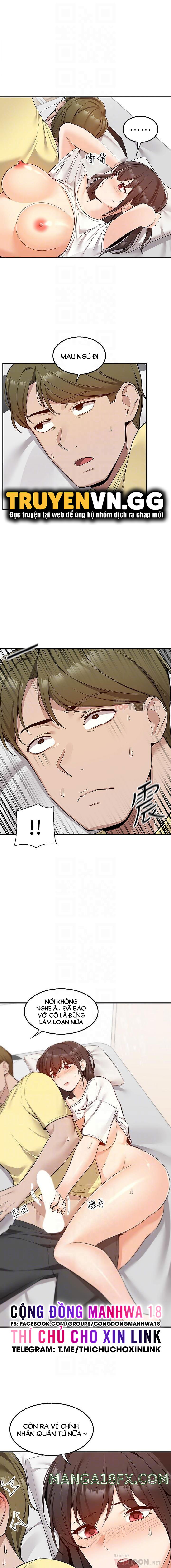 chapter-7-1