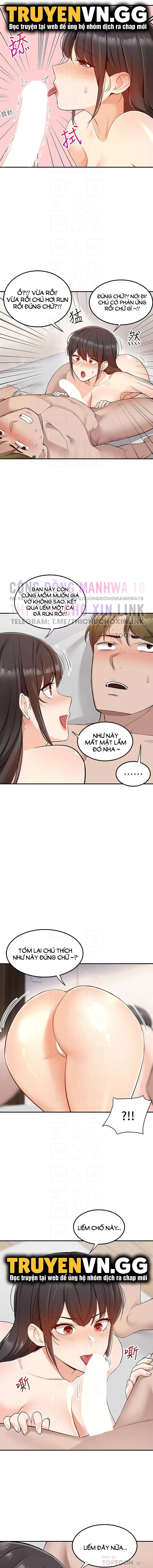chapter-7-5