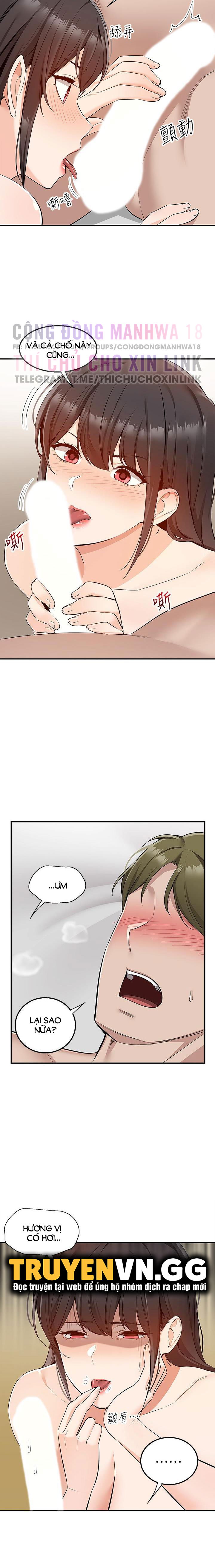 chapter-7-6