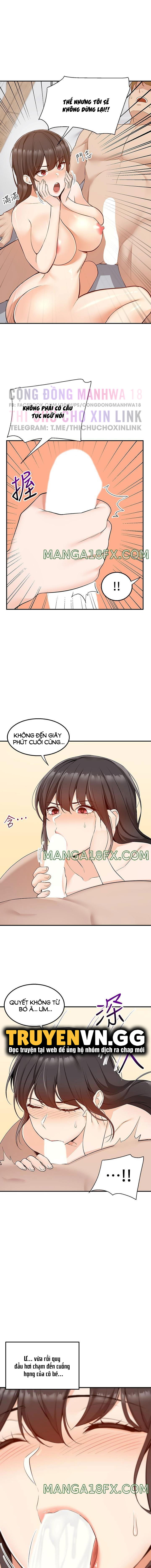 chapter-7-7