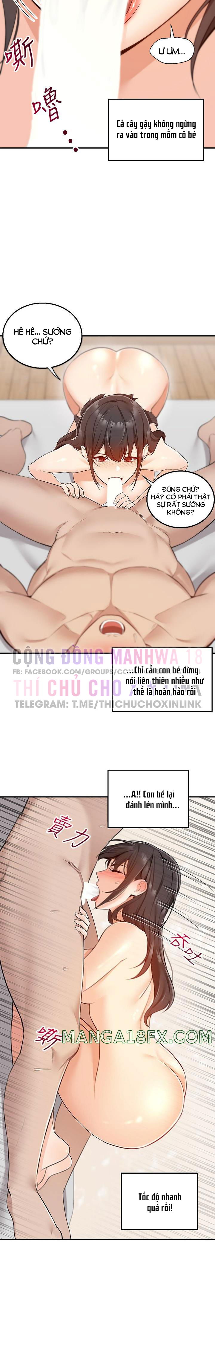 chapter-7-8