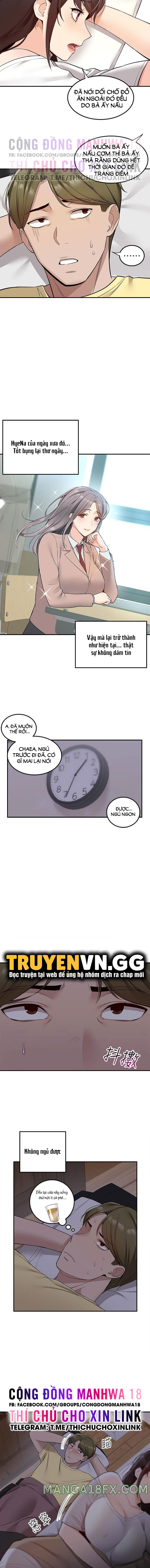 chapter-6-9