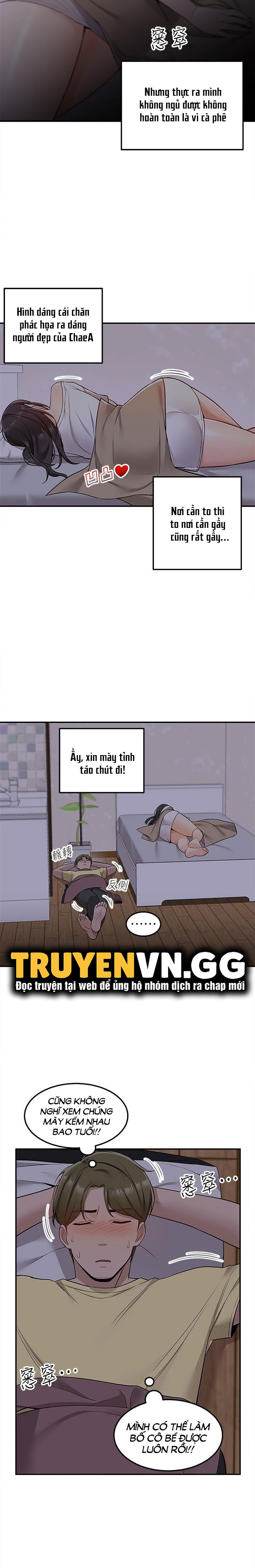 chapter-6-10