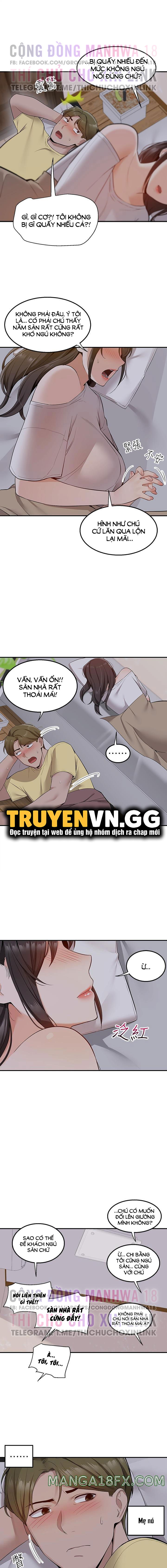 chapter-6-11