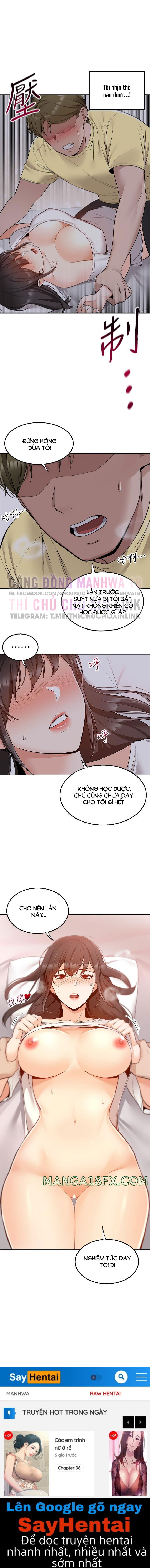 chapter-6-15