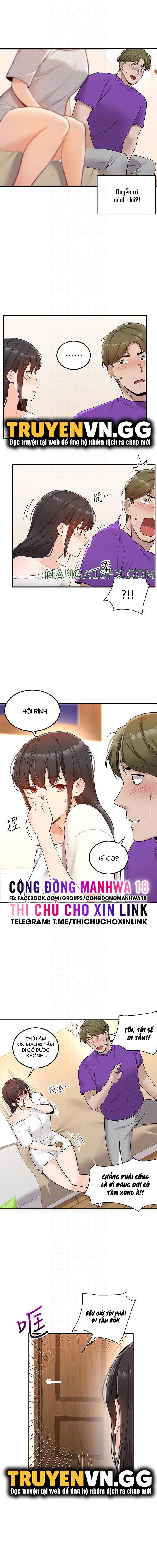 chapter-6-1