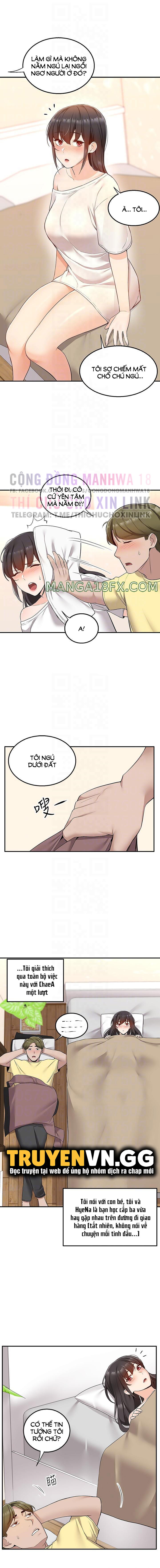 chapter-6-3