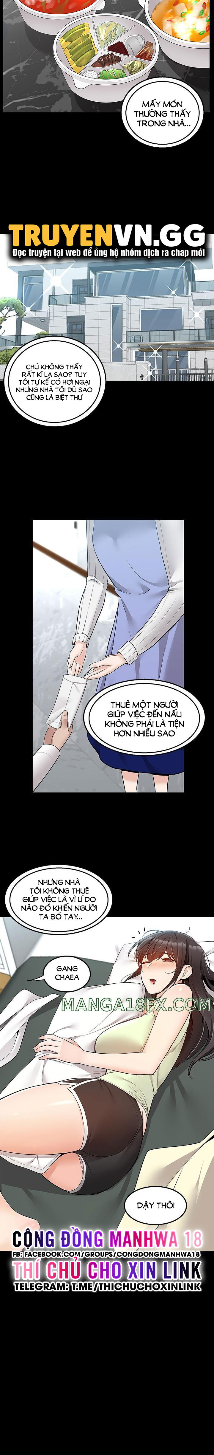 chapter-6-5