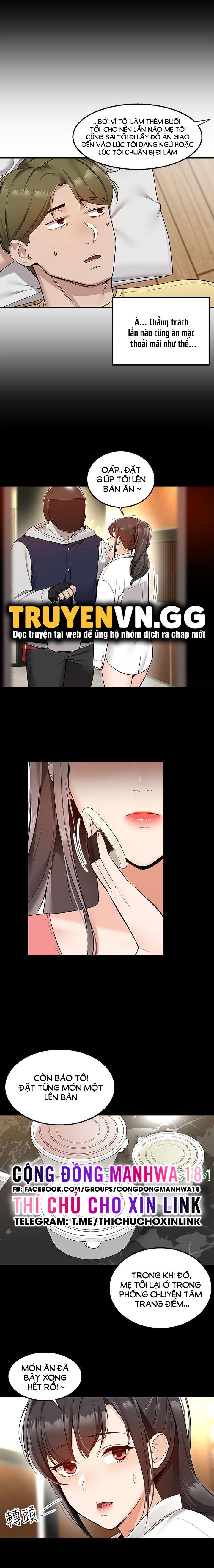 chapter-6-7