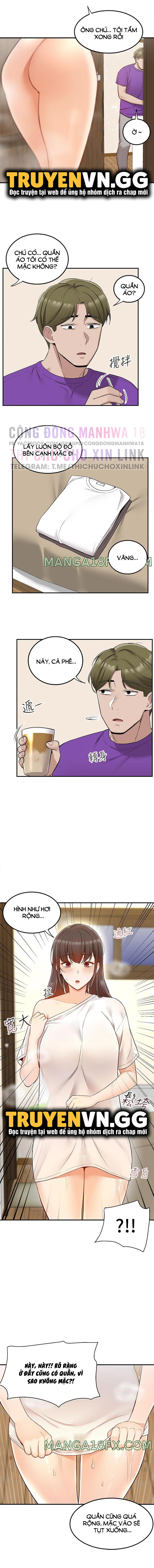 chapter-5-11