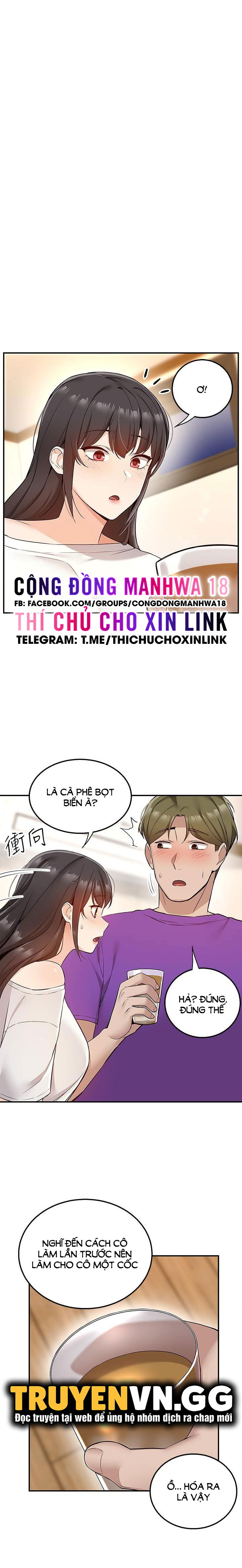 chapter-5-12
