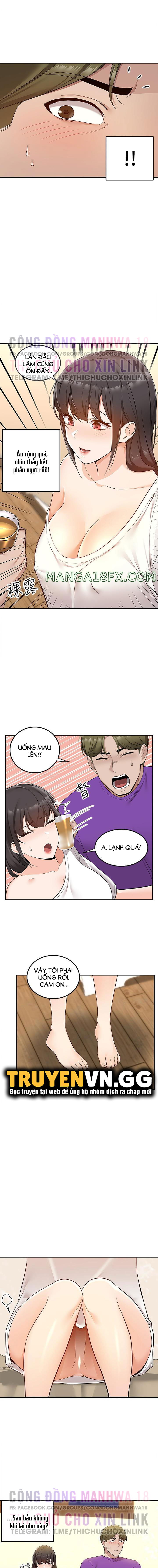chapter-5-13
