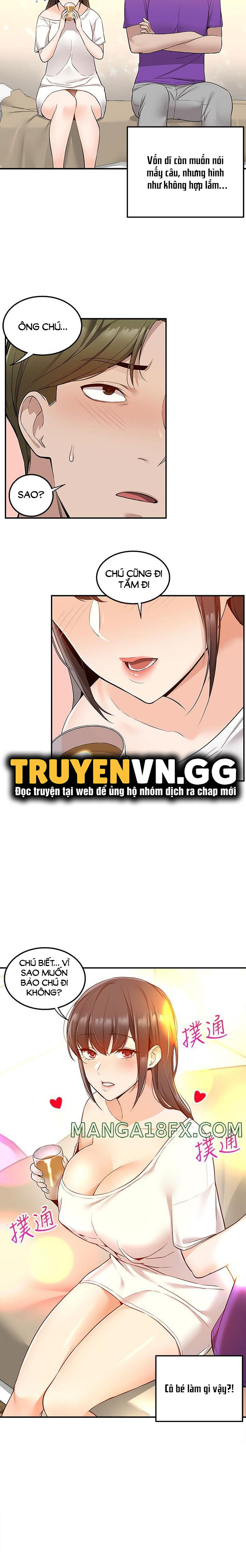 chapter-5-14