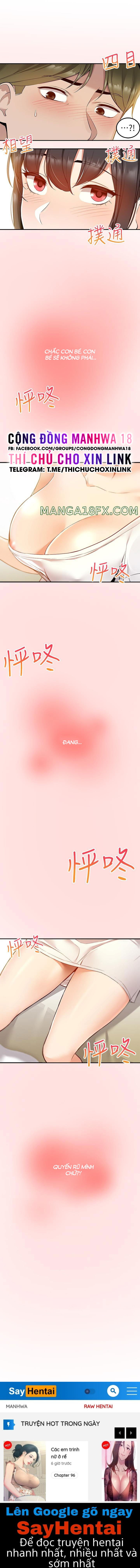 chapter-5-15