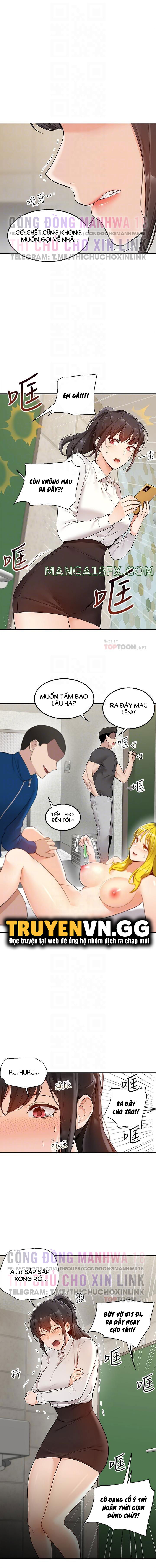 chapter-5-2