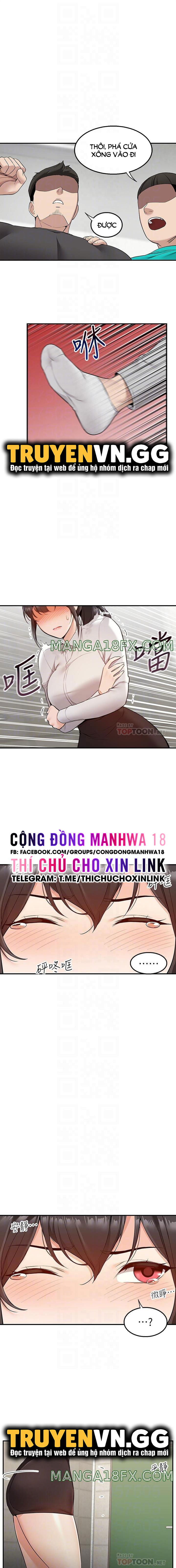 chapter-5-3