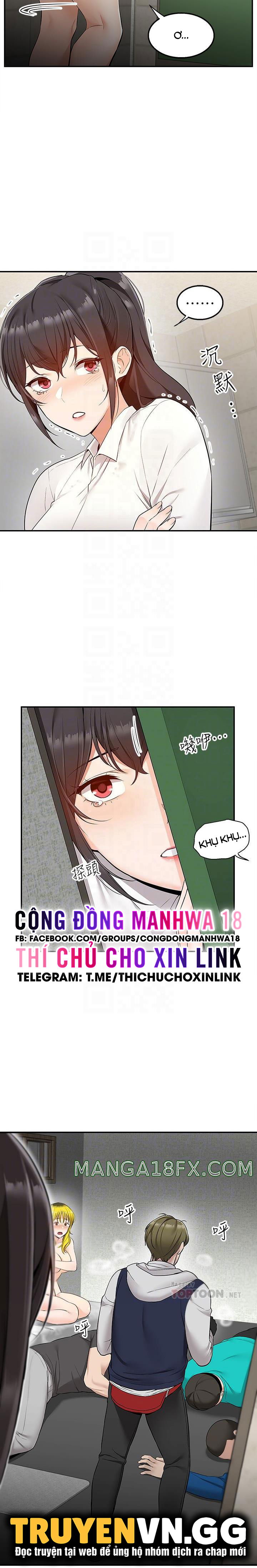 chapter-5-4