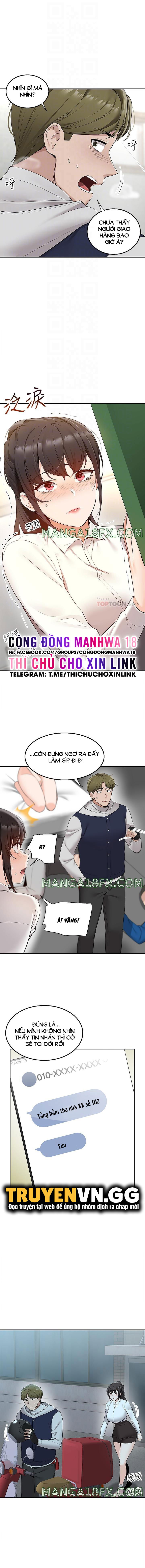 chapter-5-5