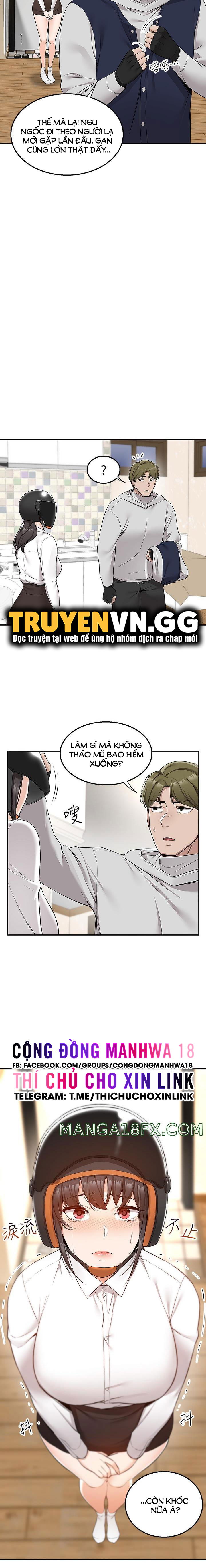 chapter-5-7