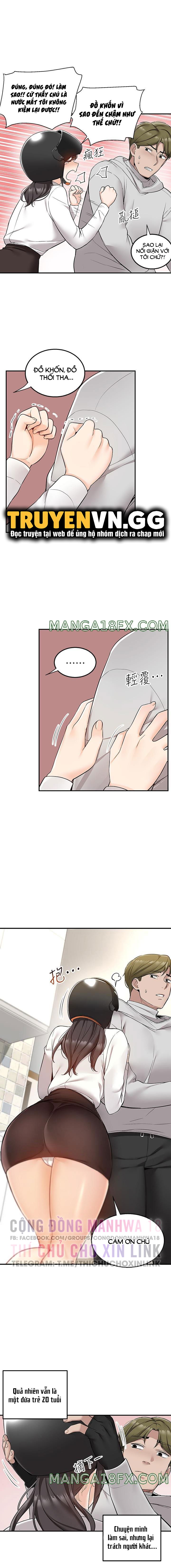 chapter-5-8