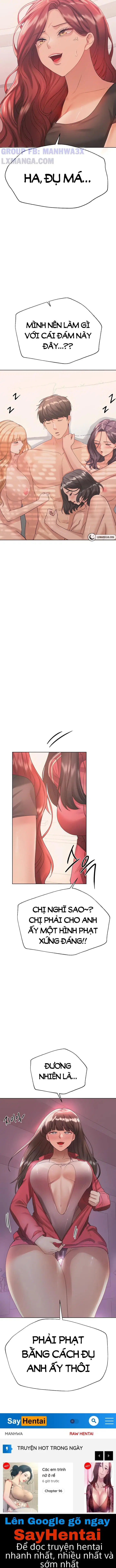 chapter-76-15