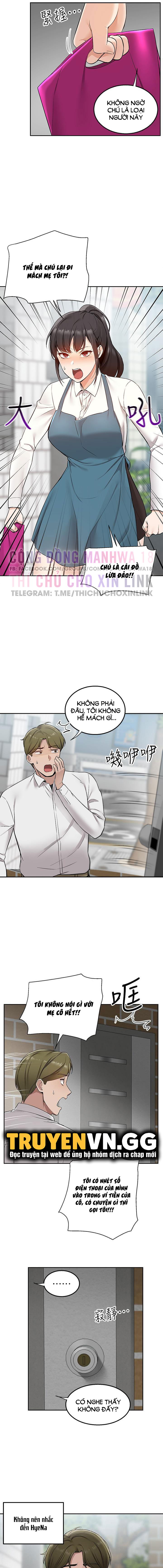chapter-4-9