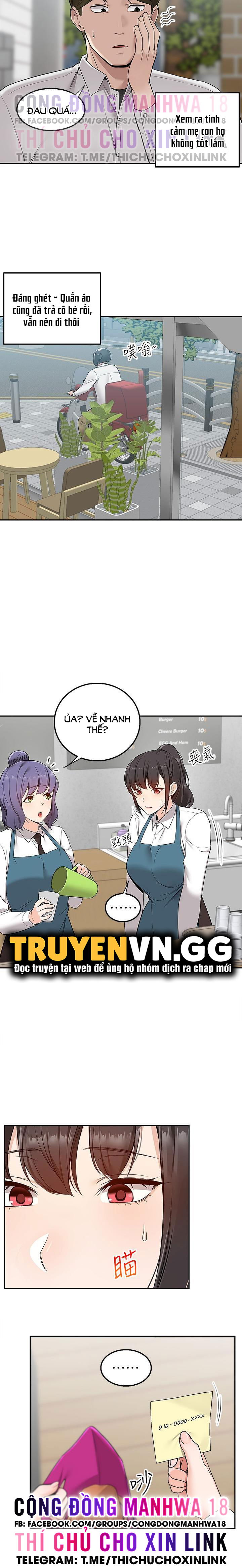 chapter-4-10