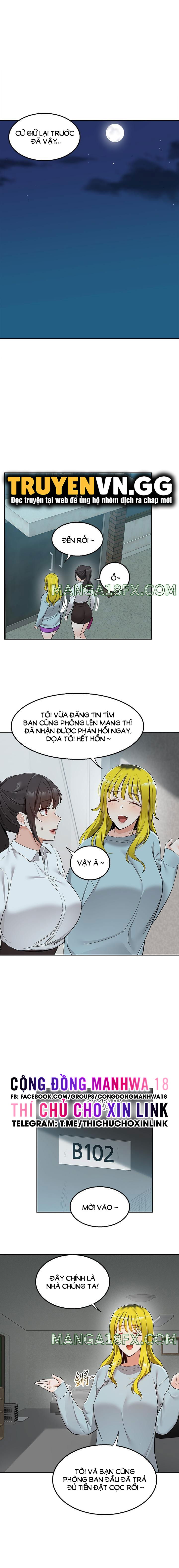 chapter-4-11