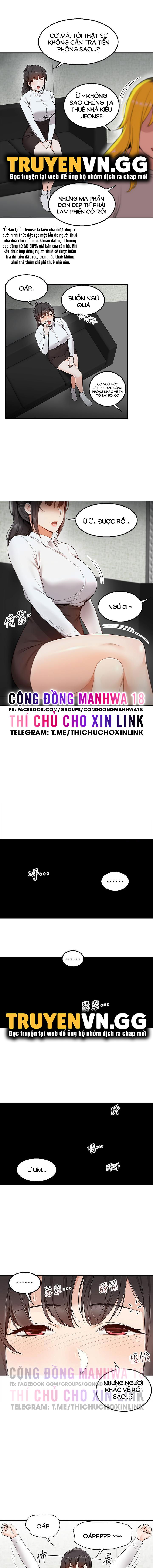 chapter-4-12